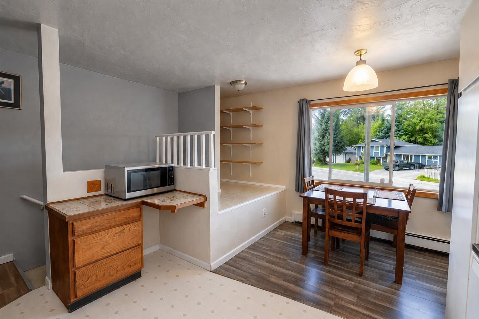 Residential in Juneau 3