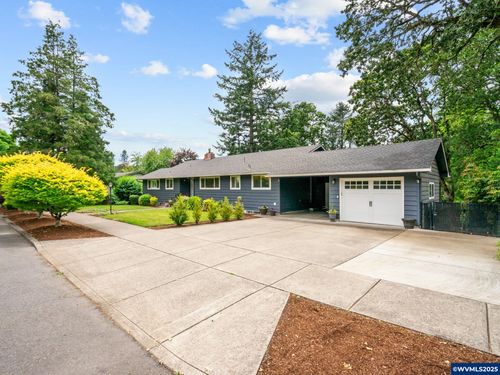 3245 Balsam Dr S, Salem, OR, 97302 | Card Image