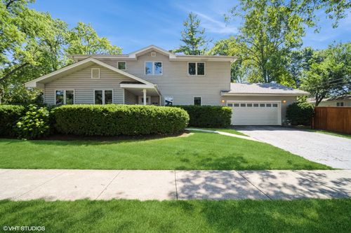 965 Alden Ct, Deerfield, IL, 60015-2801 | Card Image