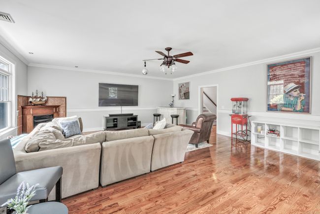 86 Walnut Tree Hill Rd, House other with 4 bedrooms, 4 bathrooms and null parking in Shelton CT | Image 25