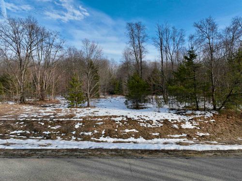 Lot 15 Spring Valley, Selma Township, MI, 49601 | Card Image