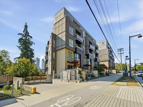 106-9689 140 St, Surrey, BC, V3T0P3 | Card Image