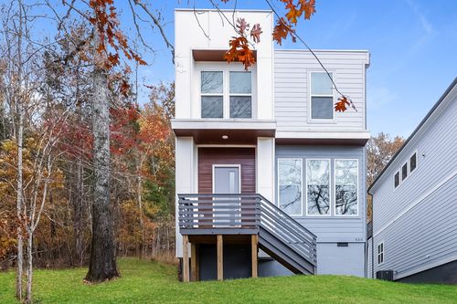 559 Tulip Grove Rd, Hermitage, TN, 37076-1735 | Card Image