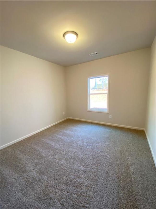 198 Meadows Dr, House other with 4 bedrooms, 4 bathrooms and null parking in Bethlehem GA | Image 25