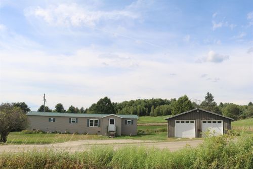 1093 Grange Hall Rd, Enosburg Falls, VT, 05450-5032 | Card Image