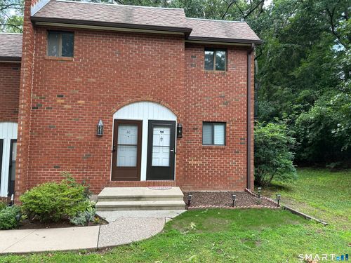 5h-550 Darling St, Southington, CT, 06489-2614 | Card Image