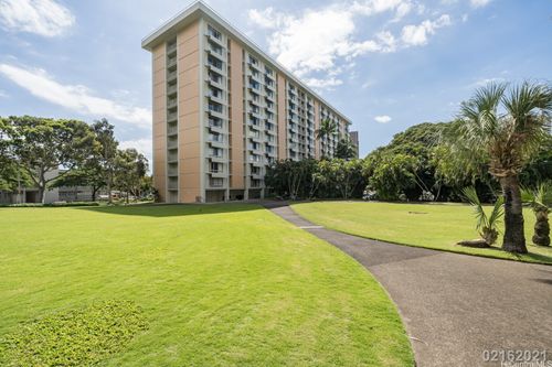 unit-121-1511 Nuuanu Ave, Honolulu, HI, 96817-3706 | Card Image
