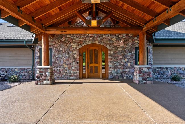 639 Three Eagle Ln, House other with 7 bedrooms, 8 bathrooms and null parking in Bigfork MT | Image 18