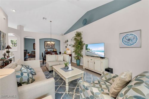 apt-2422-28220 Caballero Way, BONITA SPRINGS, FL, 34135-2909 | Card Image