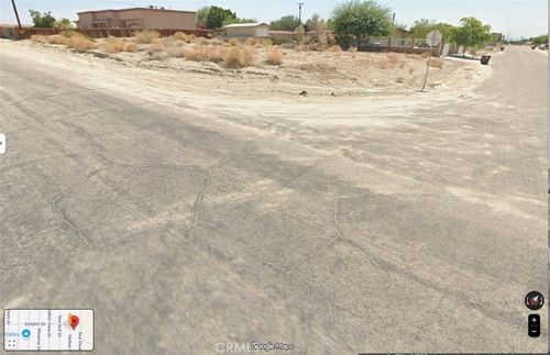 0 Lot 371 Harbor Drive, Mecca, CA, 92254 | Card Image