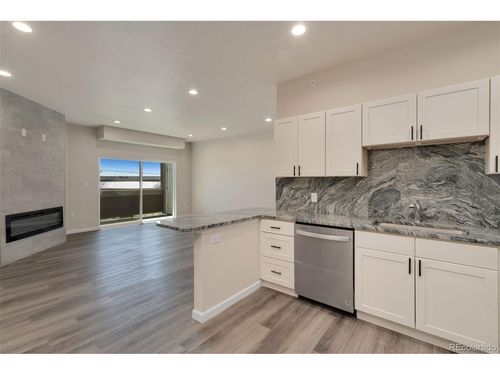 9-68-875 E 78th Ave, Denver, CO, 80229-5980 | Card Image