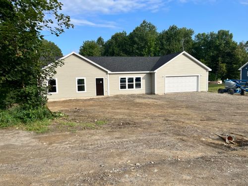 103 Union St, Orono, ME, 04473-3859 | Card Image