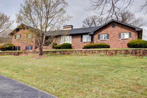 4897 N Farm Road 141, Springfield, MO, 65803-7509 | Card Image