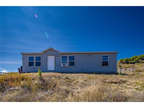 171 Sunset Trl, Cotopaxi, CO, 81223 | Card Image