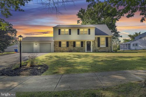 165 Old Ford Dr, CAMP HILL, PA, 17011-8399 | Card Image