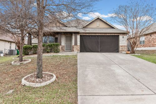 19713 Maiden Grass Dr, Pflugerville, TX, 78660-2281 | Card Image