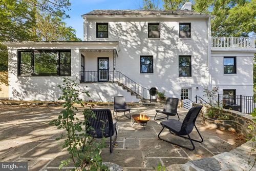 1901 Belle Haven Rd, ALEXANDRIA, VA, 22307-1112 | Card Image