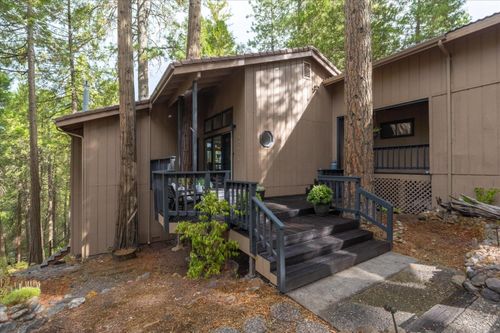 723 Larkspur Ln, Murphys, CA, 95247-9692 | Card Image