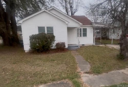 88 Watson Blvd, Pine Bluff, AR, 71602 | Card Image