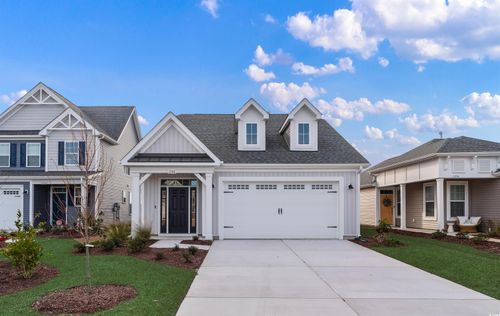 1240 Saxon Ct, Myrtle Beach, SC, 29579-9807 | Card Image