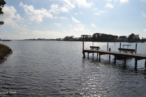 37-6901 N Lagoon Dr, Panama City Beach, FL, 32408-5946 | Card Image