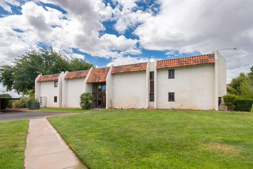 apt-60-776 Diagonal St, St. George, UT, 84770-2661 | Card Image