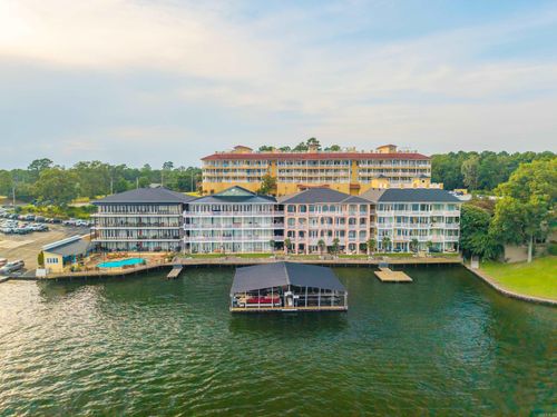 1e-106 Grand Isle Dr, Hot Springs, AR, 71913-6959 | Card Image