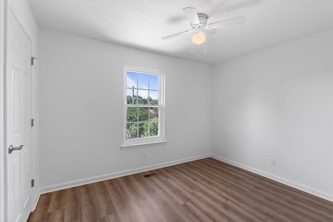 7809 Grasshopper Rd, House other with 3 bedrooms, 2 bathrooms and null parking in Georgetown TN | Image 23