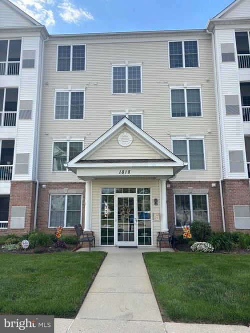 301-1818 Selvin Dr, BEL AIR, MD, 21015-1792 | Card Image