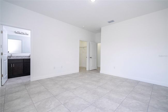 2901 W Redgate Dr, House other with 4 bedrooms, 2 bathrooms and null parking in Dunnellon FL | Image 35