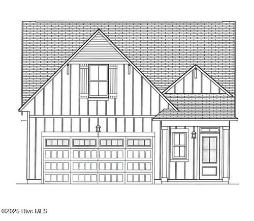 75-1026 Fryar Ave, Leland, NC, 28451 | Card Image