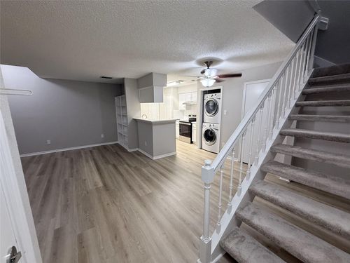 apt-1102-1515 Sandy Springs Rd, Houston, TX, 77042-1367 | Card Image