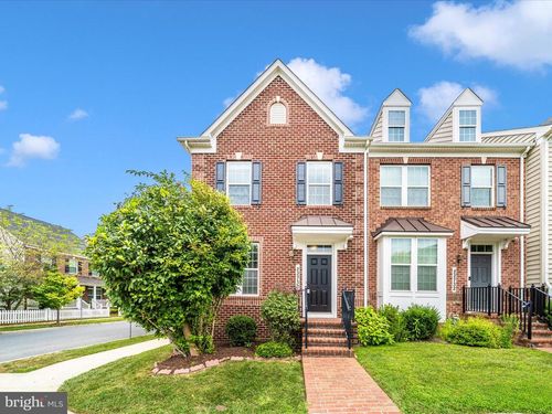 22730 Autumn Breeze Ave, CLARKSBURG, MD, 20871-3347 | Card Image
