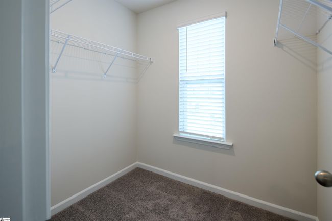 753 Embark Cir, Townhouse with 3 bedrooms, 3 bathrooms and 1 parking in Greer SC | Image 6
