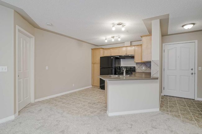 213 - 369 Rocky Vista Park Nw, Condo with 2 bedrooms, 2 bathrooms and 1 parking in Calgary AB | Image 17