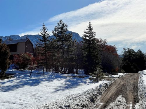 0 Blk 2, Lot 14, Brazos Estate, Chama, NM, 87520 | Card Image