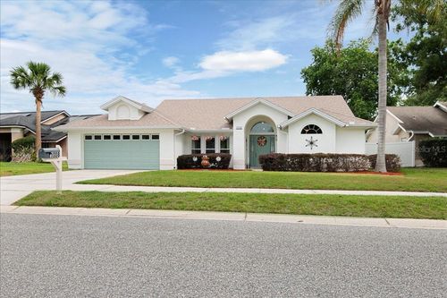 1008 Moccasin Run Road, OVIEDO, FL, 32765 | Card Image