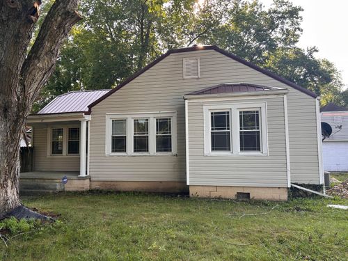 17 Payne St, Jackson, OH, 45640-1867 | Card Image