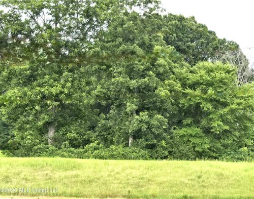 1 Gravel Springs Rd, Senatobia, MS, 38668 | Card Image