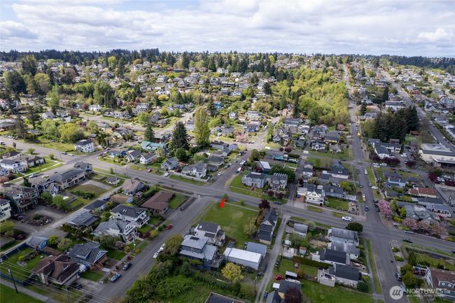 2801 Mccarver St, Home with 0 bedrooms, 0 bathrooms and null parking in Tacoma WA | Image 13