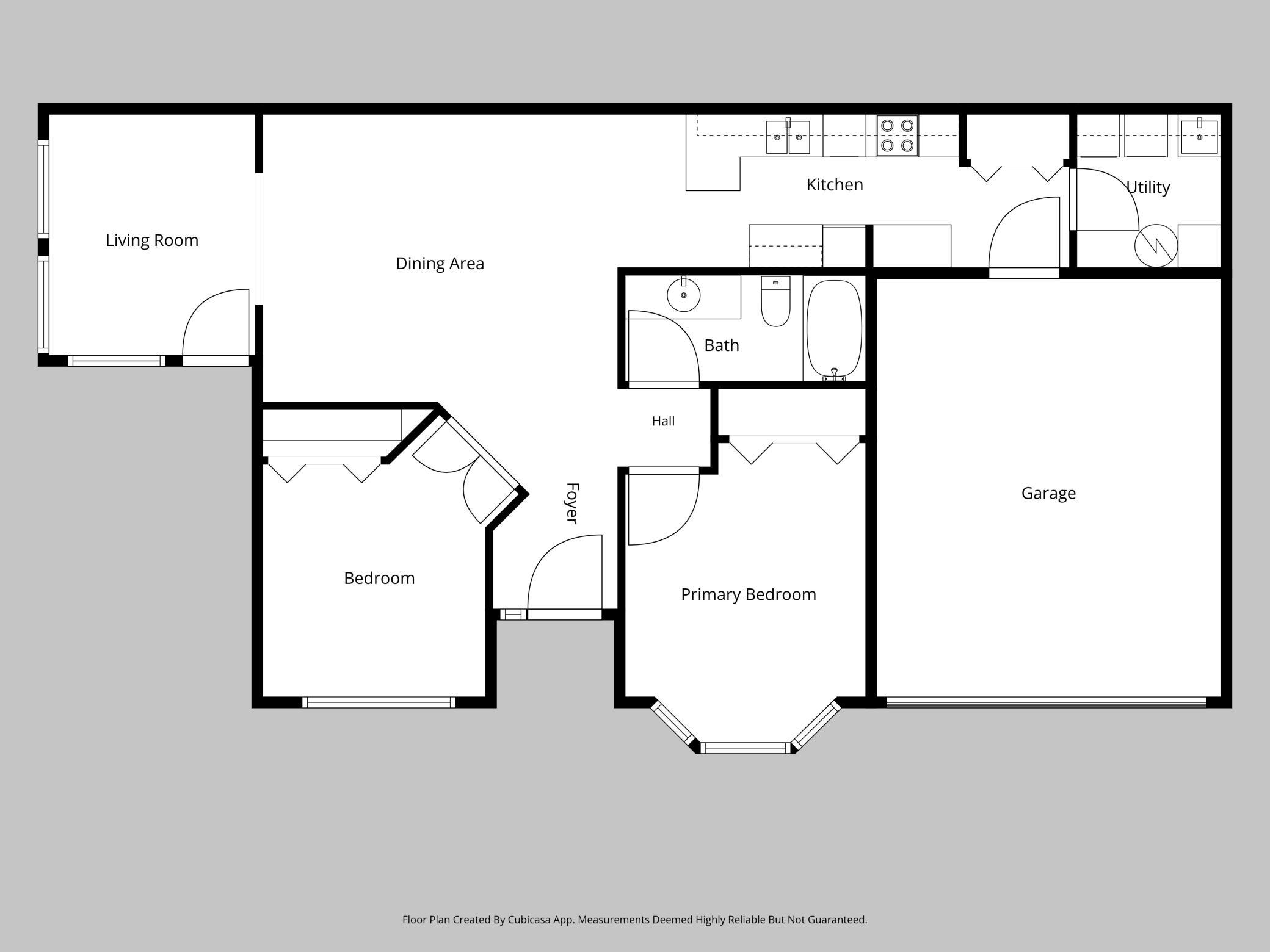 Residential in Vadnais Heights 5