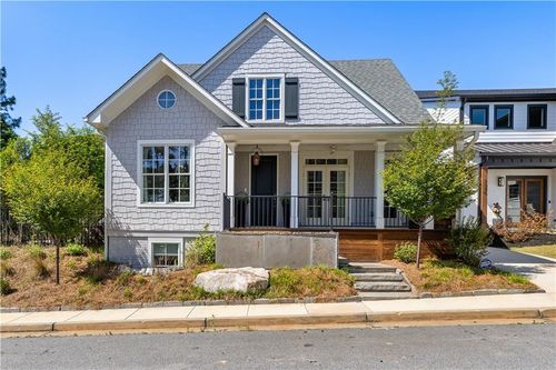 1250 Hayes Sq, Peachtree City, GA, 30269-1593 | Card Image