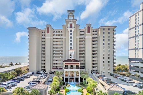 301-5310 N Ocean Blvd, Myrtle Beach, SC, 29577-2531 | Card Image