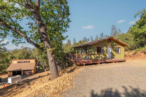 5089 Pappalardo Promenade, Murphys, CA, 95247 | Card Image
