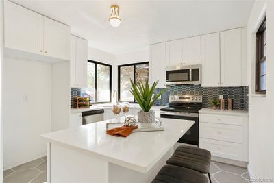 Kitchen | Image 2