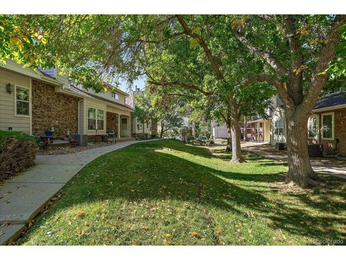 apt-b-5344 W Canyon Trl, Littleton, CO, 80128-8408 | Card Image