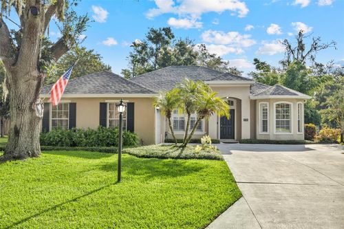 1726 Brookstone Way, Plant City, FL, 33566-9624 | Card Image