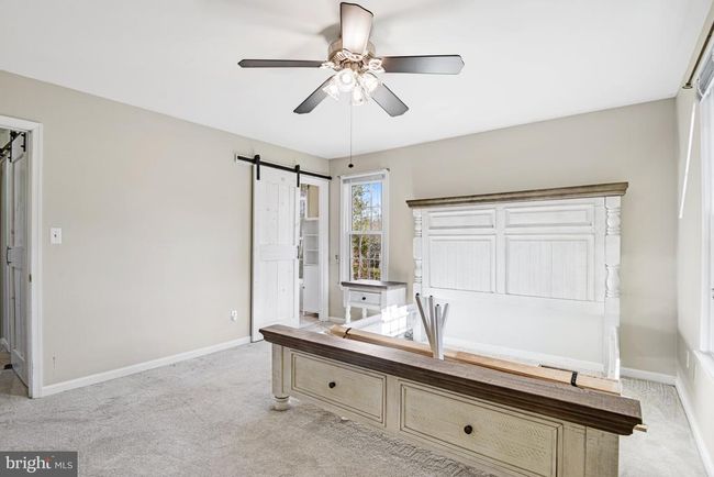 9711 Zimbro Ave, House other with 4 bedrooms, 3 bathrooms and null parking in MANASSAS VA | Image 28