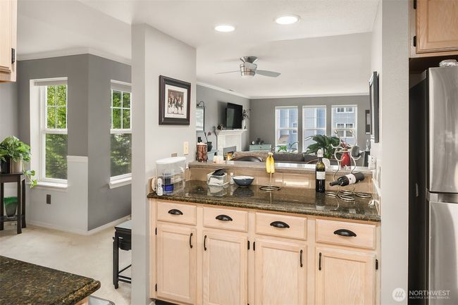 APT-213 - 4109 224 Th Ln Se, Condo with 2 bedrooms, 2 bathrooms and 1 parking in Issaquah WA | Image 14