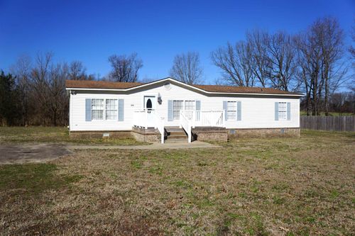 375 Emmith Culberth Ln, Mason, TN, 38049-6531 | Card Image